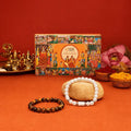Cancer (Karka Rashi) Combo for Health and Wealth, view 2
