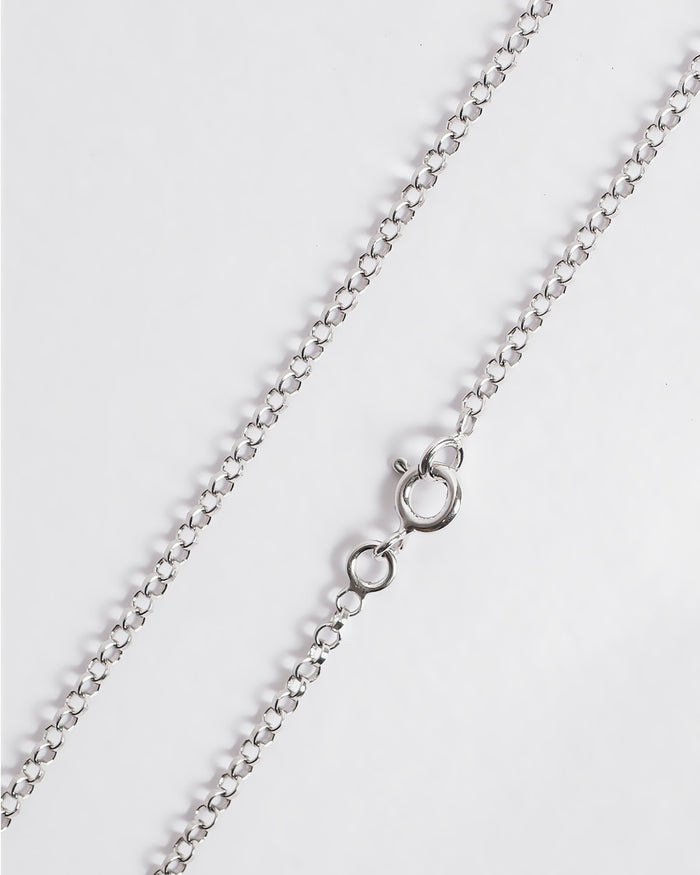 Circular Chain