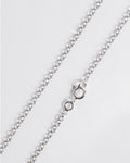 Circular Chain