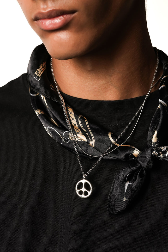 Circular Chain