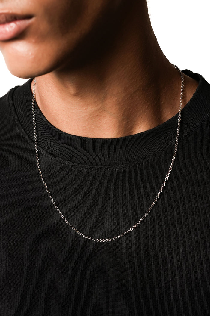 Circular Chain