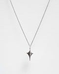 COMPASS STAR