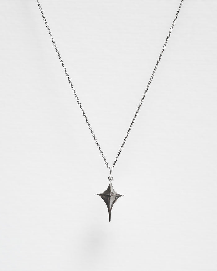 COMPASS STAR