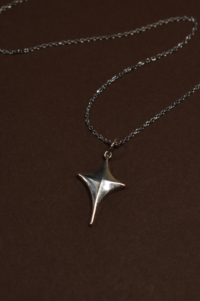 COMPASS STAR