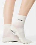 Dont Slip Ankle Grip Sock