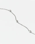 Double Bead Chain