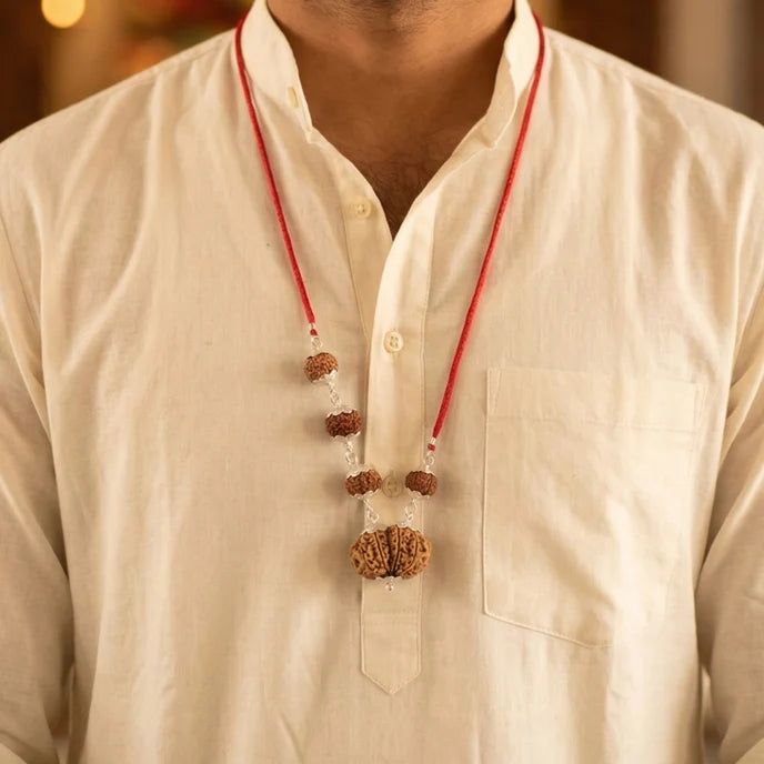 Durga Kavach