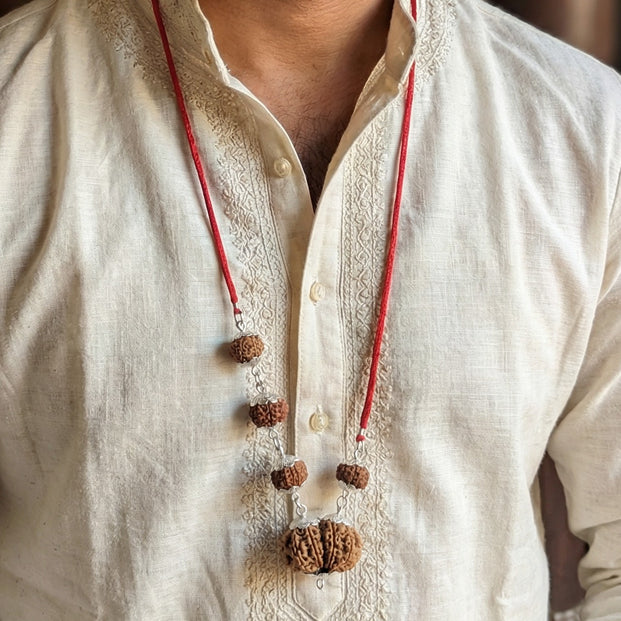 Durga Kavach