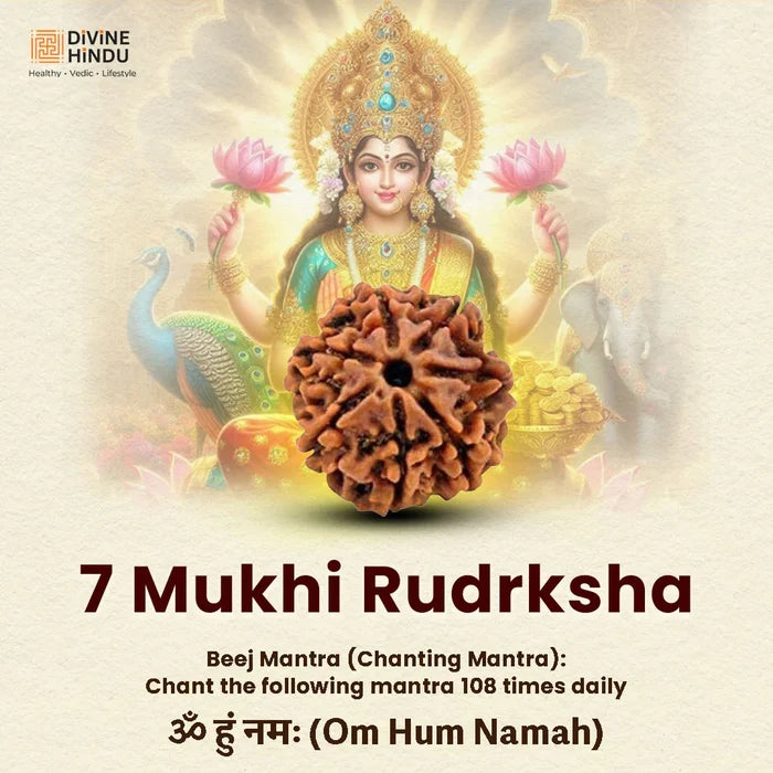 Durga Kavach