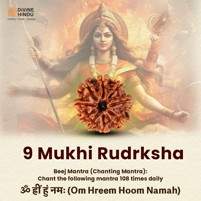 Protection Kavach (Negative energy blocker) - additional view