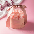 Eternal Bloom Gifting Hamper