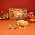 Gemini (Mithun Rashi) Combo – For Health & Wealth