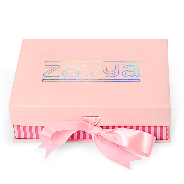 Gift hamper to your sister for this to celebrate your unbreakable bond!