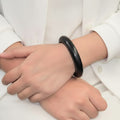Karungali Kada Bracelet - view 5