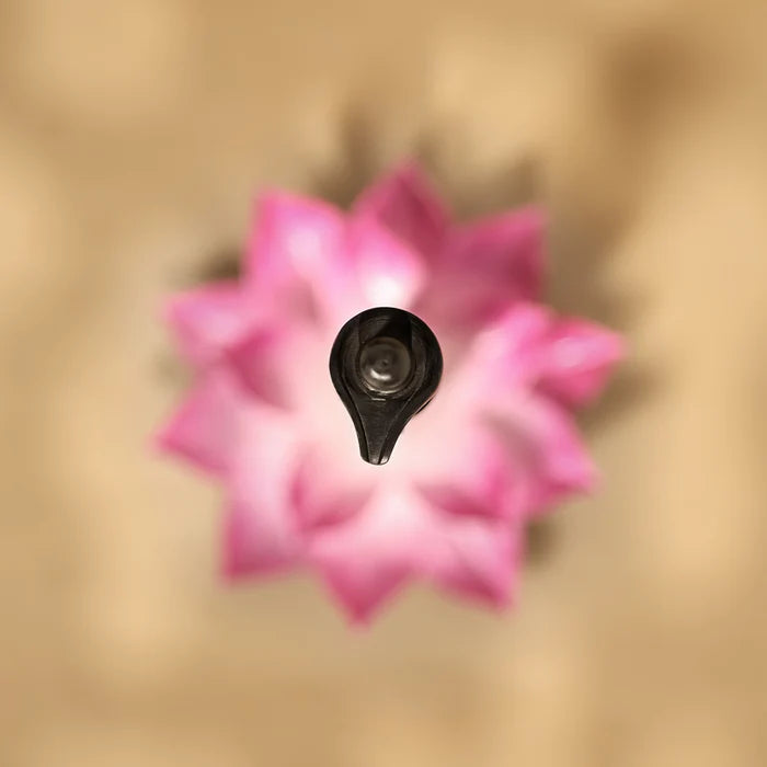 Karungali Kattai Shivling - view 2