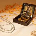 Krishna Bhakti Combo