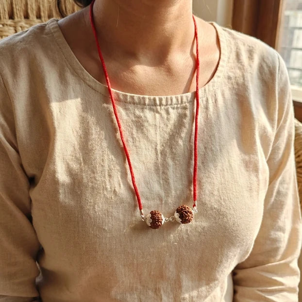 Lakshmi Narayan Kavach