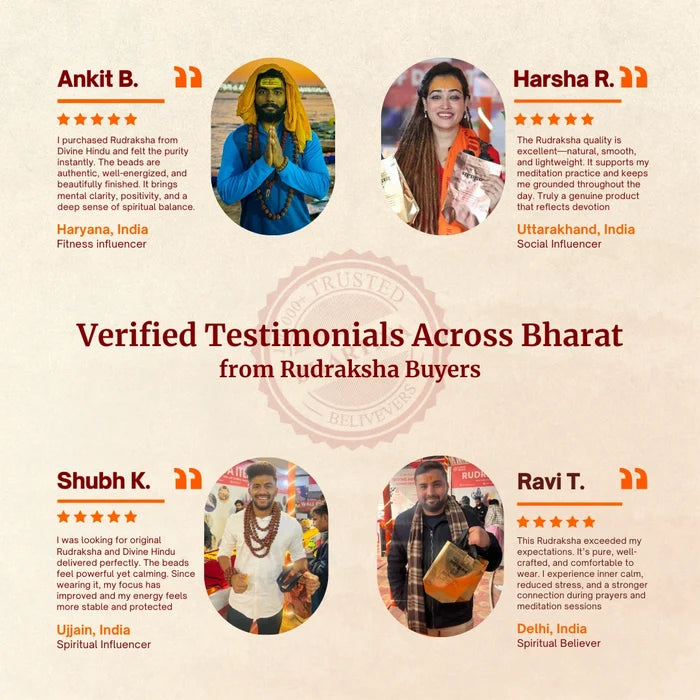 Lakshmi Narayan Kavach
