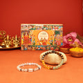 Libra (Tula Rashi) Combo – For Health & Wealth