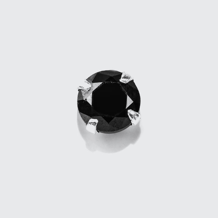 Minimal 925 Sterling Silver Nath Combo
