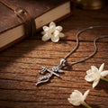 Murli Manohar Necklace