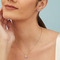 Nakshatra 925 Jewellery Sets