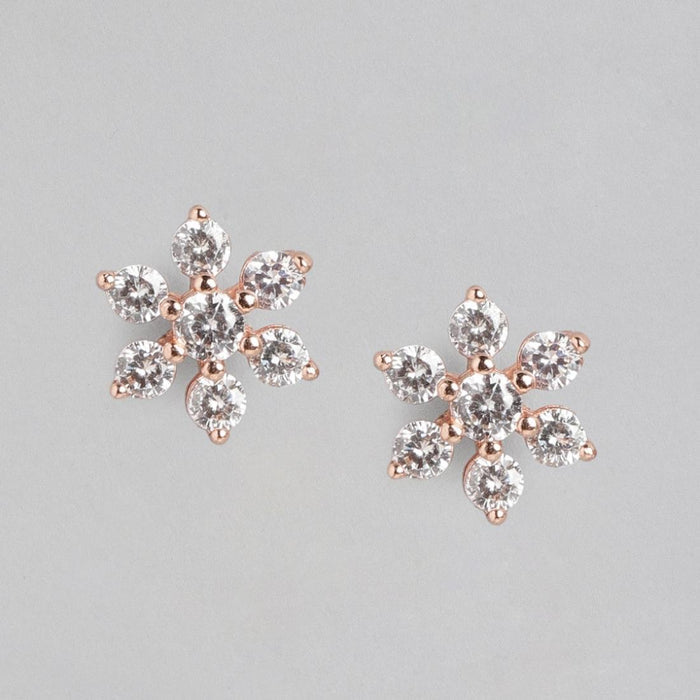 Nakshatra 925 Jewellery Sets