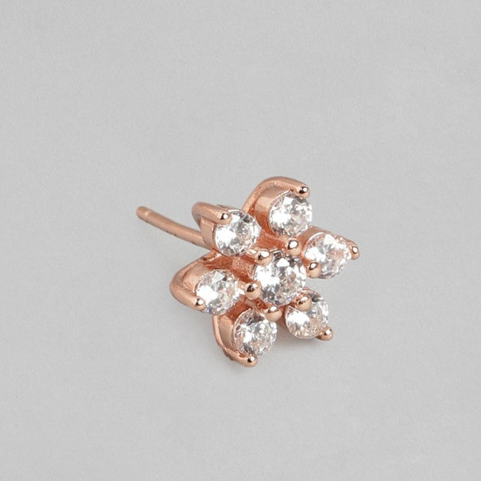 Nakshatra 925 Jewellery Sets
