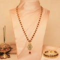 Om Shiva Divine Rudraksha Combo
