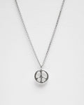 ONEPEACE