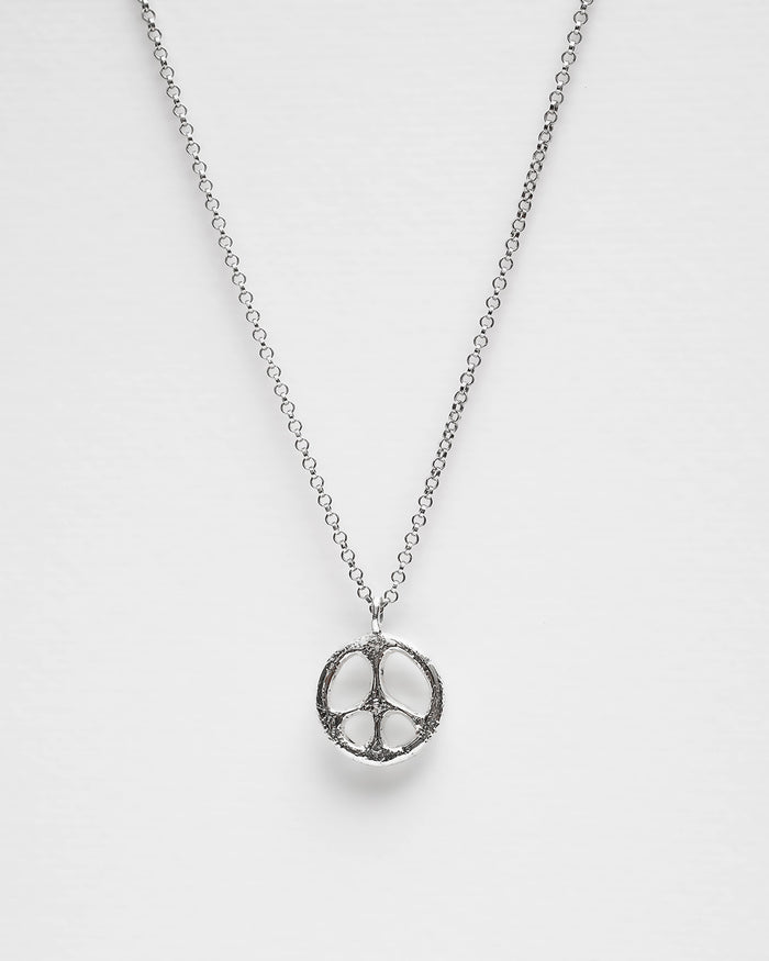 ONEPEACE