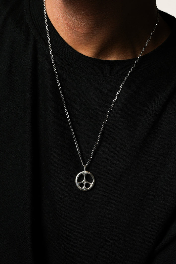 ONEPEACE