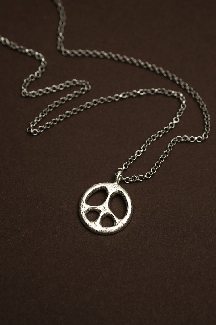 ONEPEACE