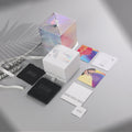 Our Happiness Box- Gift Wrap Packaging - Zavya