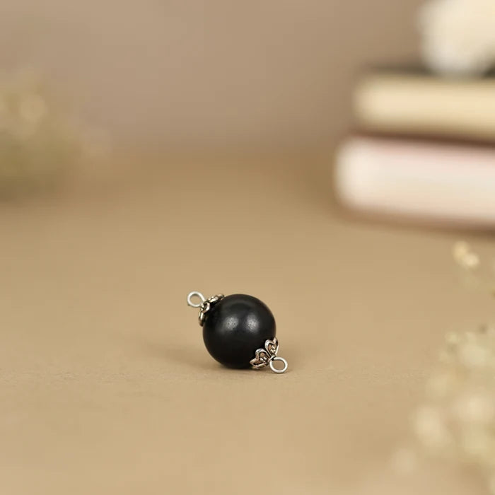 Premium Karungali Bead