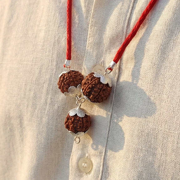 Protection Kavach