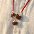 Protection Kavach