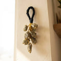 Pyrite Wall Hanging