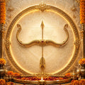ayodhya cover ram raksha