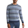Reed Jacquards