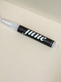 Ring Cleaning Pen
