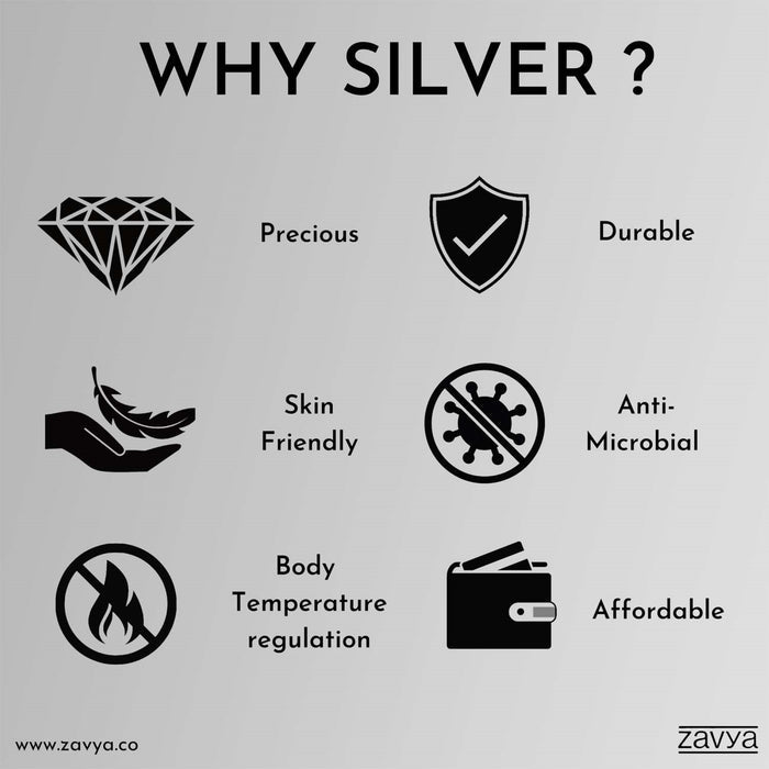 Rosé Radiance Harmony Rose Gold Plated 925 Silver Ring (Adjustable)