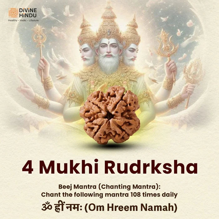 Saraswati Kavach - view 2