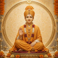 ayodhya cover swaminarayan