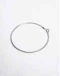 Snake Bracelet