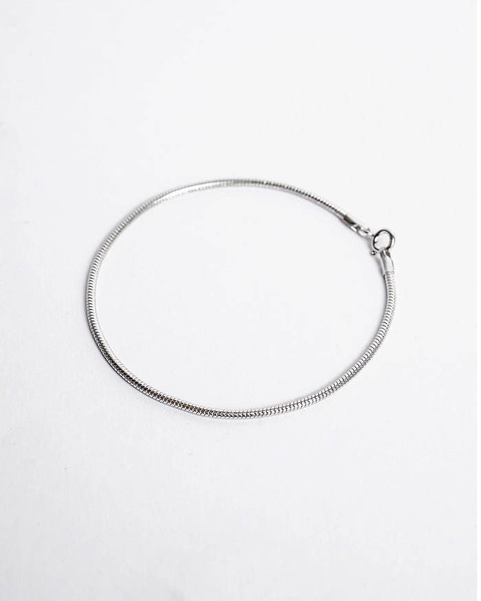 Snake Bracelet