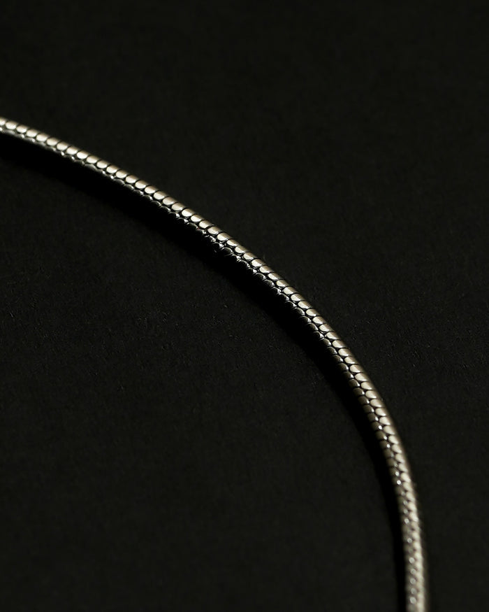 Snake Bracelet