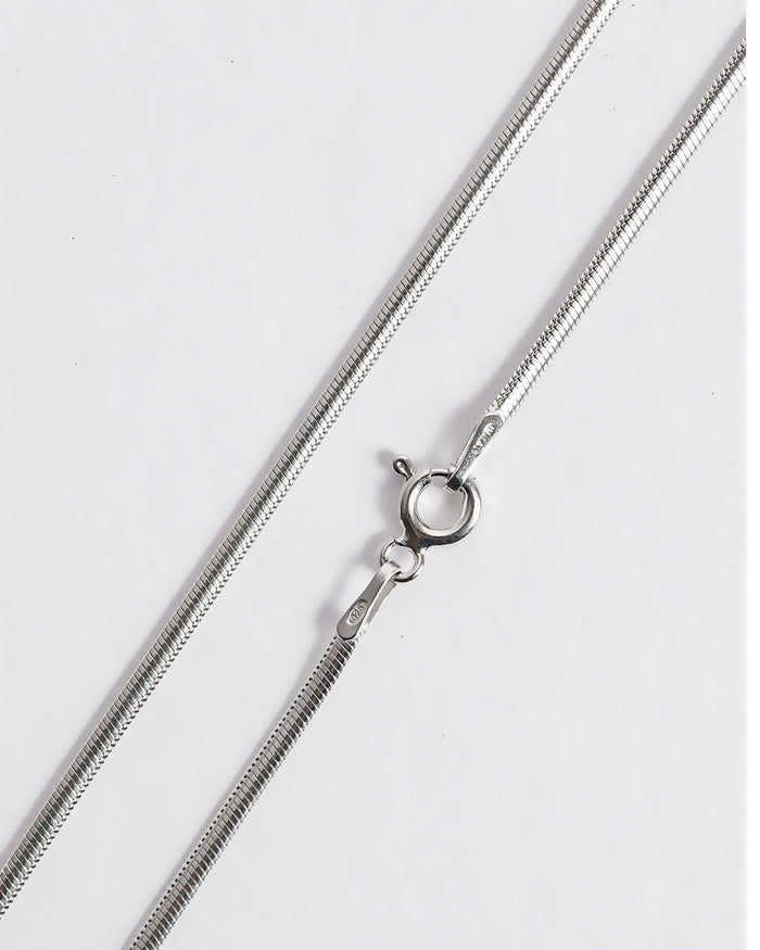 Snake Chain