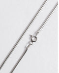 Snake Chain