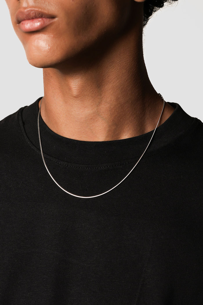 Snake Chain